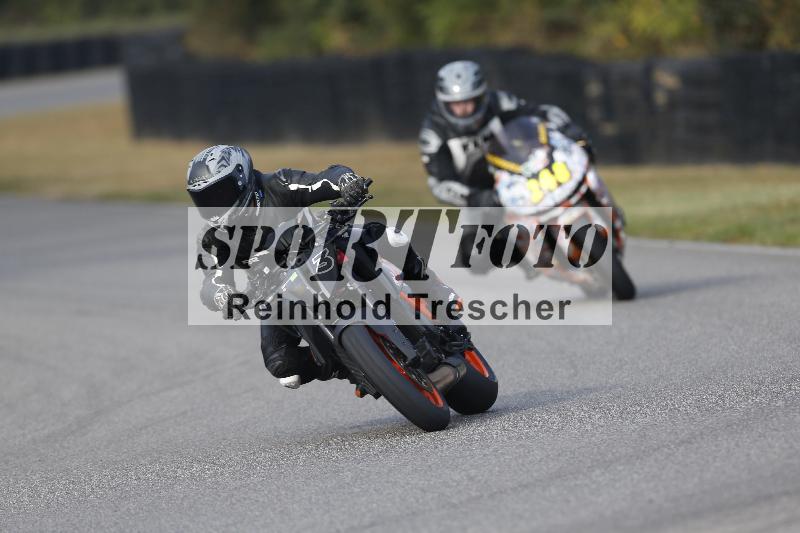 /48 03.10.2026  Speer Racing ADR/Gruppe gruen/3